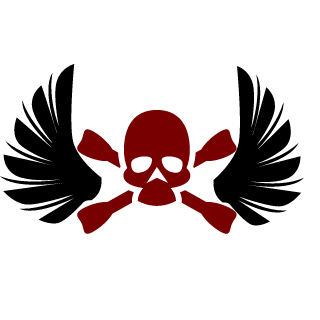 1MrDaredevil's emblem