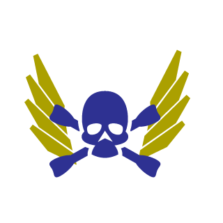 D3ad_R00t's emblem