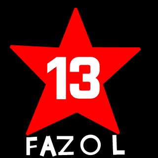 lntangiveI's emblem