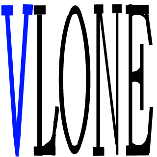 Dwayxne_'s emblem