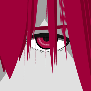 Battle_unko's emblem