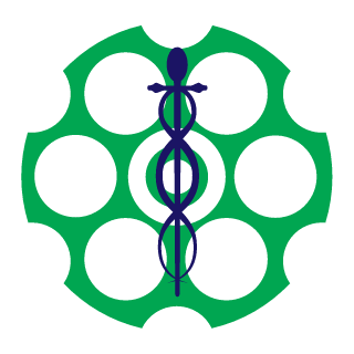 Orchal86's emblem