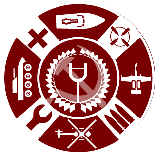Schaeler-Clan's emblem