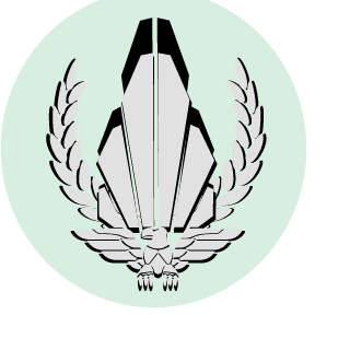 salo1upalo's emblem