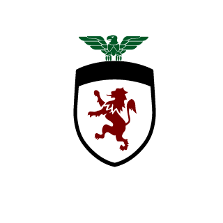 BVVB1998's emblem