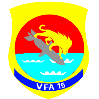 SwiftCrush's emblem
