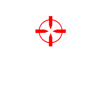 Scooty8899's emblem
