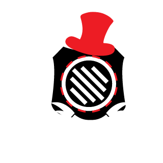 papadiabetes's emblem