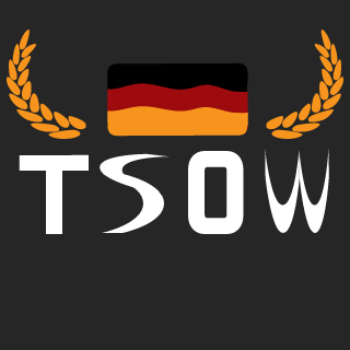 Pitchy0815's emblem