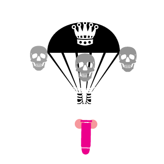 Minchiaman2's emblem