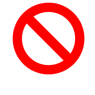 MiddleBoat27387's emblem