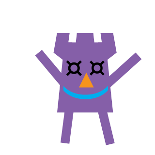 ame_sphere's emblem