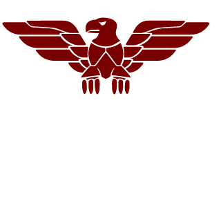 Confucius666's emblem