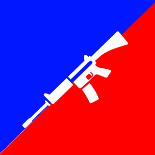 PRECISEmate's emblem
