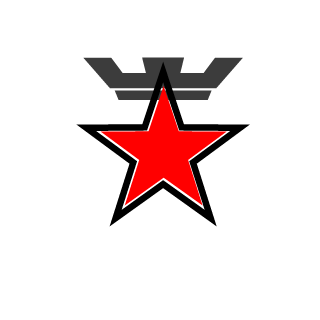 -Time-will1tell's emblem