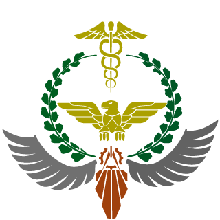 DaFl0w's emblem