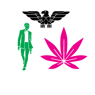 padawan3201's emblem