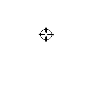 IcEman_DK4660's emblem