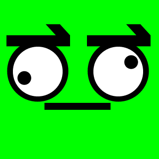 ChaZZy_HD's emblem