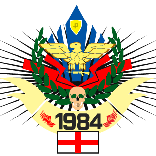J_Macca84's emblem