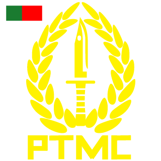 F0ZZMEiSTER's emblem
