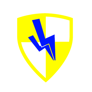 Fiftari's emblem