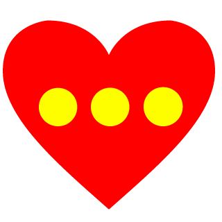 Misager4's emblem
