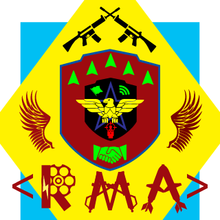 ViiVAVANtii64TTV's emblem
