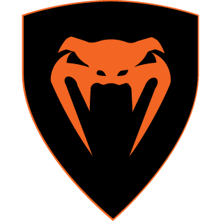 13Aspid13's emblem