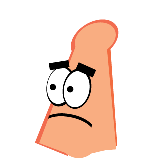 Fxnchy's emblem