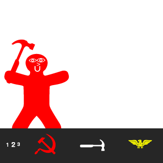 baztron99's emblem