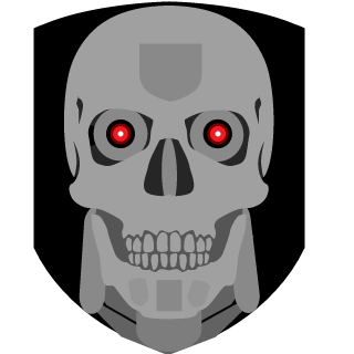 H0FFA's emblem