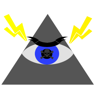 8_-DARK-SIDE-_8's emblem