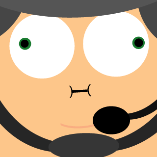 DJ_NINJA_64's emblem