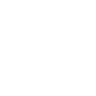 030676vovka's emblem