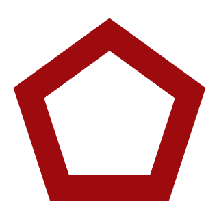 Angkatan Udara's emblem