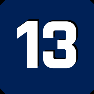 cycotic101's emblem