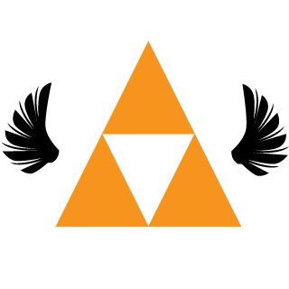 xTheErg_'s emblem