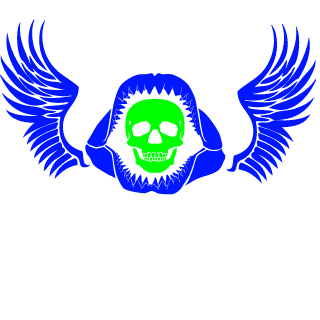 Mr_YangEvil's emblem