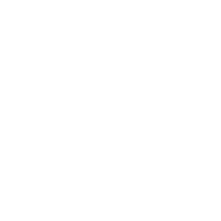 PY-306400057's emblem