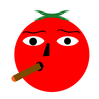 2Smoaks's emblem
