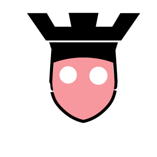 Nomad5109's emblem