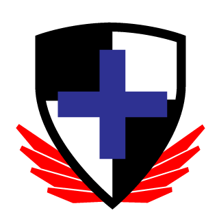 NTOS_JusTSoS0's emblem