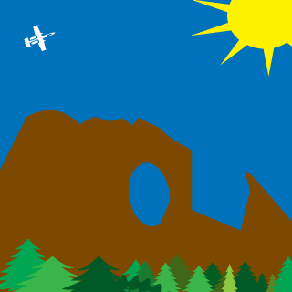 joaomss11's emblem