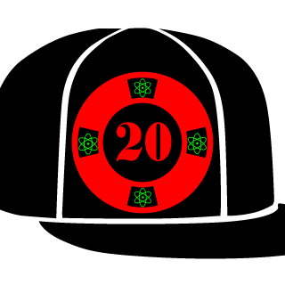 TurkeyTaint's emblem