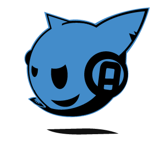 andreasKW's emblem