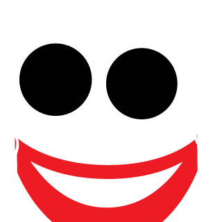 Teeepunkt's emblem