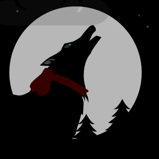 SirDeadHope's emblem