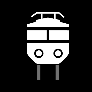 TheRoundestPear's emblem