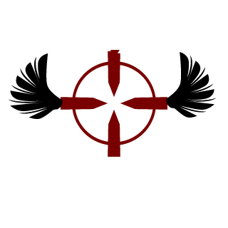 Colin8090's emblem